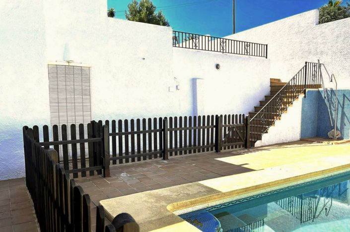 Image No.35-5 Bed Villa for sale