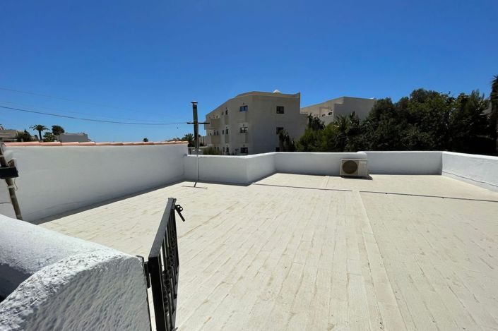 Image No.39-5 Bed Villa for sale