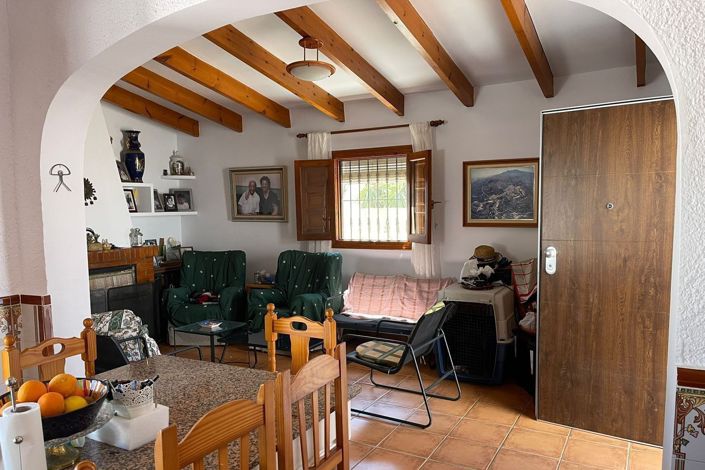 Image No.5-5 Bed Villa for sale