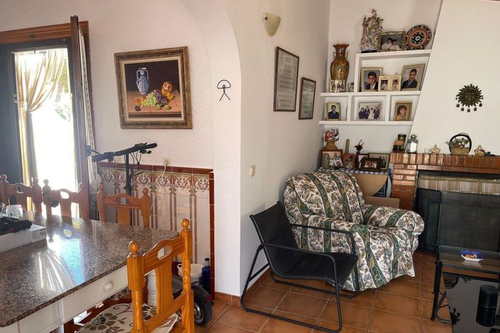 Image No.7-5 Bed Villa for sale