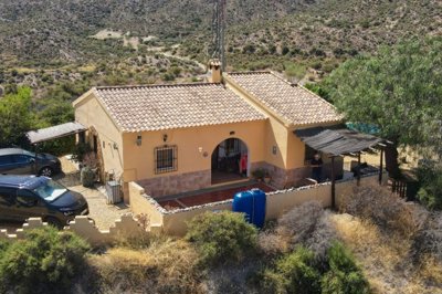 IndaloCasas most sold property