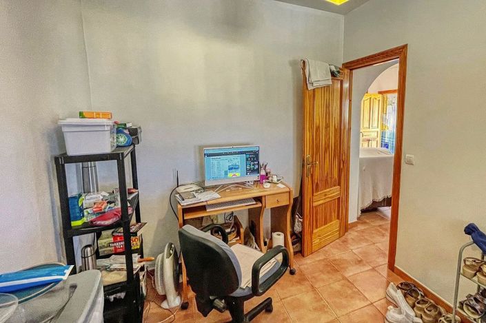 Image No.16-3 Bed Villa for sale