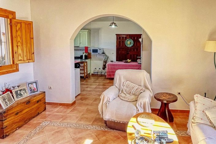 Image No.5-3 Bed Villa for sale