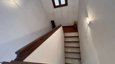 5404150910