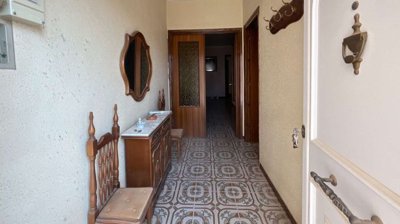 IndaloCasas most sold property