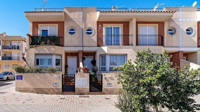 IndaloCasas most sold property