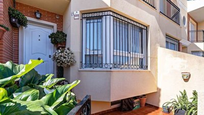 IndaloCasas most sold property