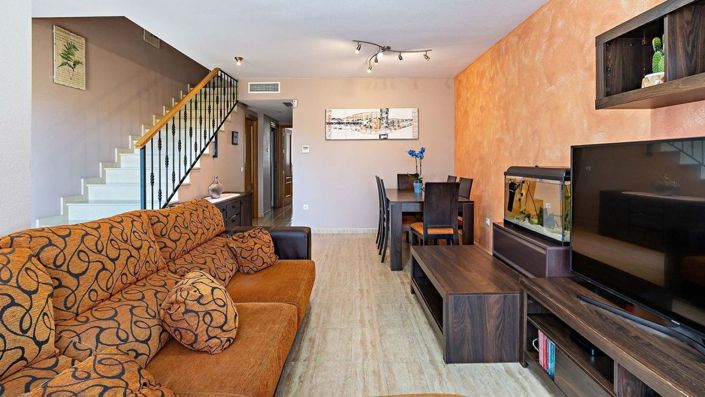 Image No.5-4 Bed Semi-Detached for sale