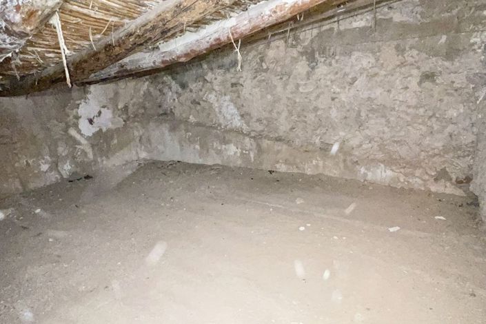 Image No.14-4 Bed Townhouse for sale