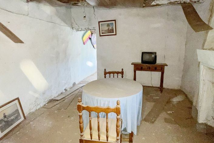 Image No.15-4 Bed Townhouse for sale