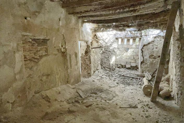 Image No.22-4 Bed Townhouse for sale