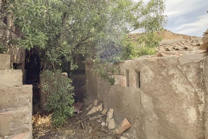 Image No.27-4 Bed Townhouse for sale