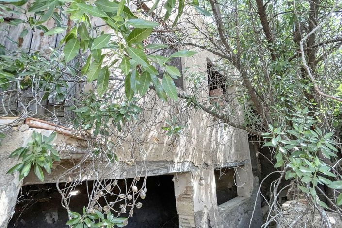 Image No.28-4 Bed Townhouse for sale