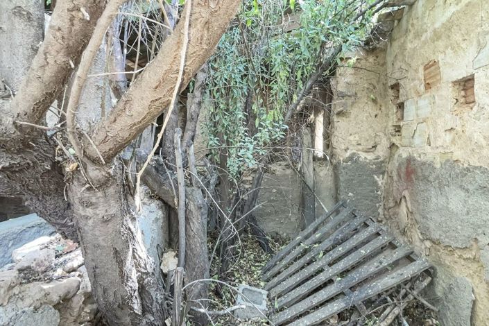 Image No.32-4 Bed Townhouse for sale