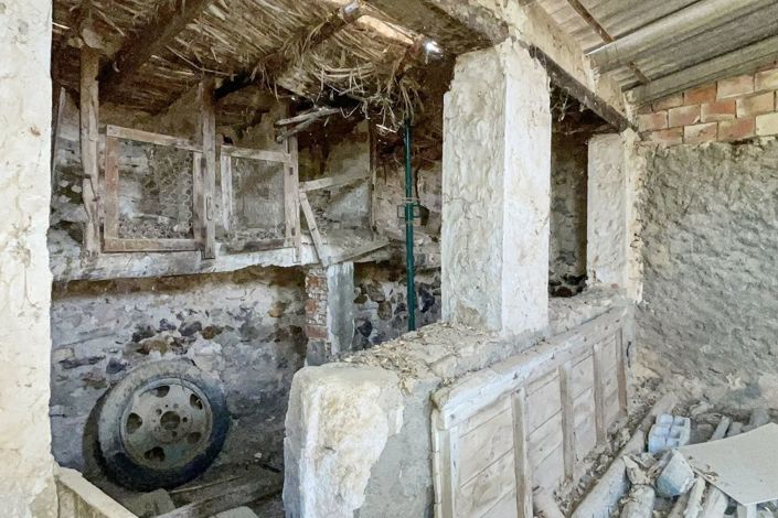 Image No.33-4 Bed Townhouse for sale