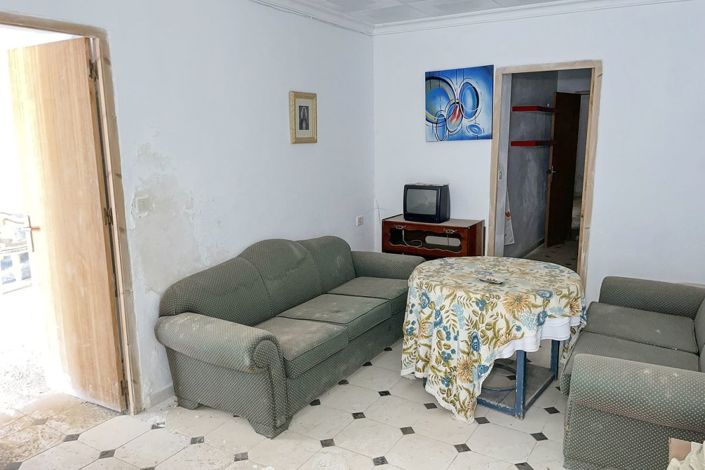 Image No.5-4 Bed Townhouse for sale