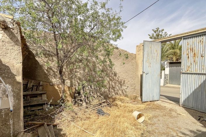 Image No.41-4 Bed Townhouse for sale