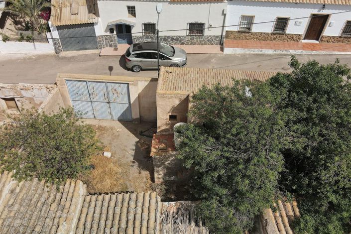 Image No.46-4 Bed Townhouse for sale