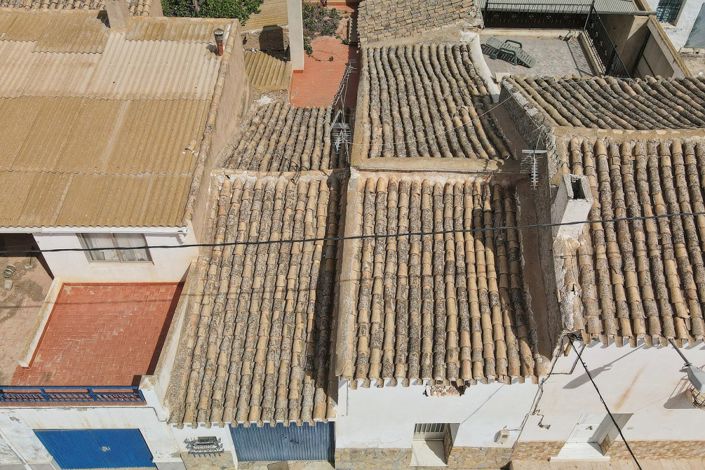 Image No.49-4 Bed Townhouse for sale