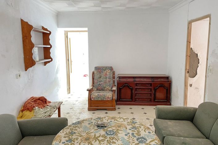 Image No.6-4 Bed Townhouse for sale