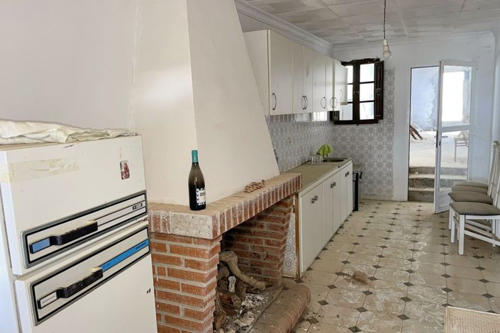 Image No.7-4 Bed Townhouse for sale