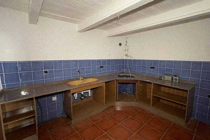 Image No.5-3 Bed Country Property for sale