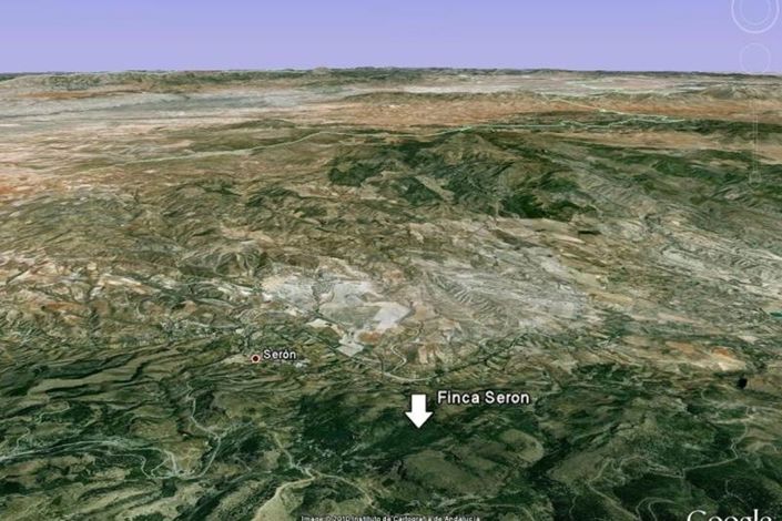 Image No.10-Country Property for sale