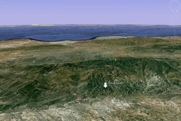 Image No.2-Country Property for sale