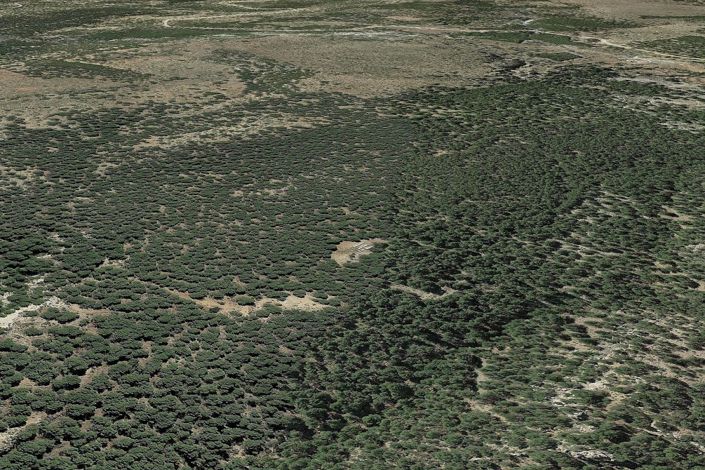 Image No.5-Country Property for sale