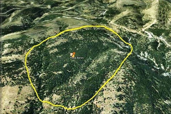 Image No.9-Country Property for sale