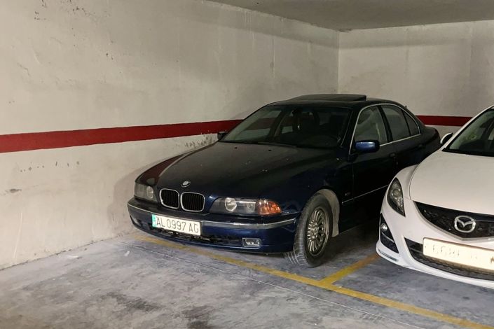 Image No.16-3 Bed Apartment for sale