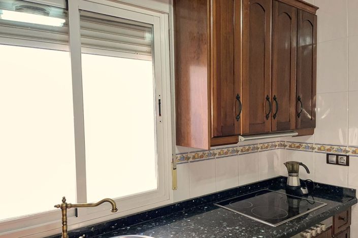 Image No.7-3 Bed Apartment for sale