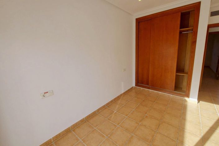 Image No.16-3 Bed Villa for sale