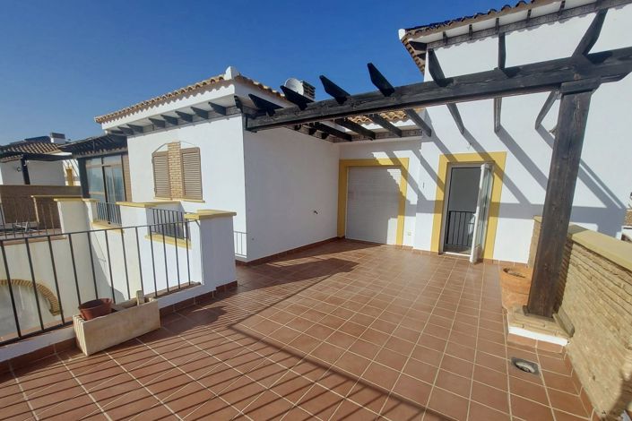 Image No.2-3 Bed Villa for sale