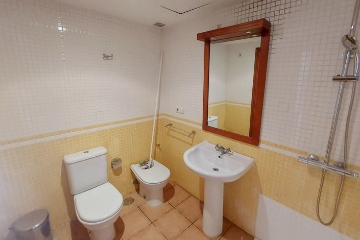 Image No.20-3 Bed Villa for sale