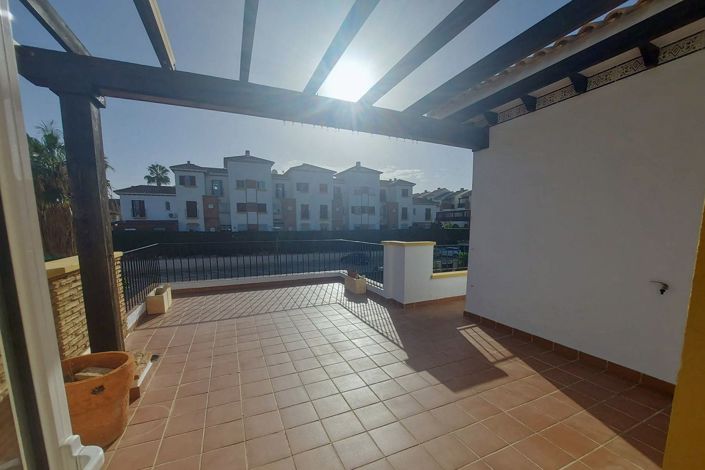 Image No.4-3 Bed Villa for sale