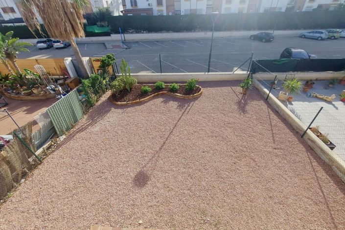 Image No.6-3 Bed Villa for sale