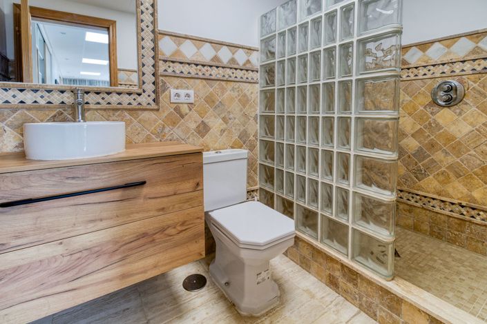 Image No.11-4 Bed Villa for sale