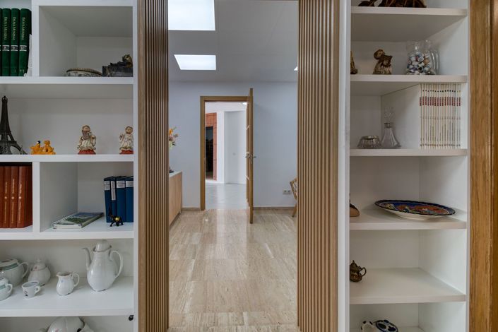 Image No.12-4 Bed Villa for sale