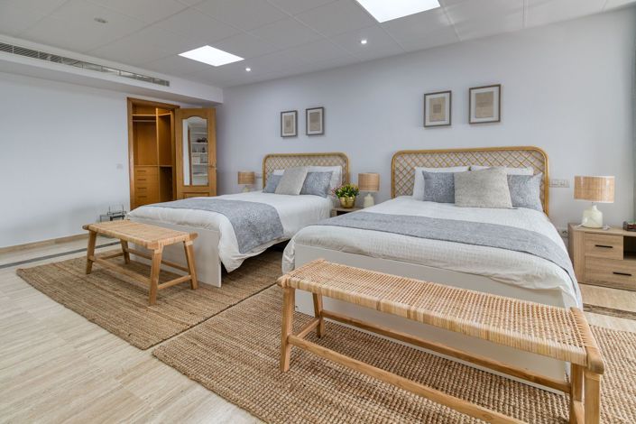 Image No.13-4 Bed Villa for sale