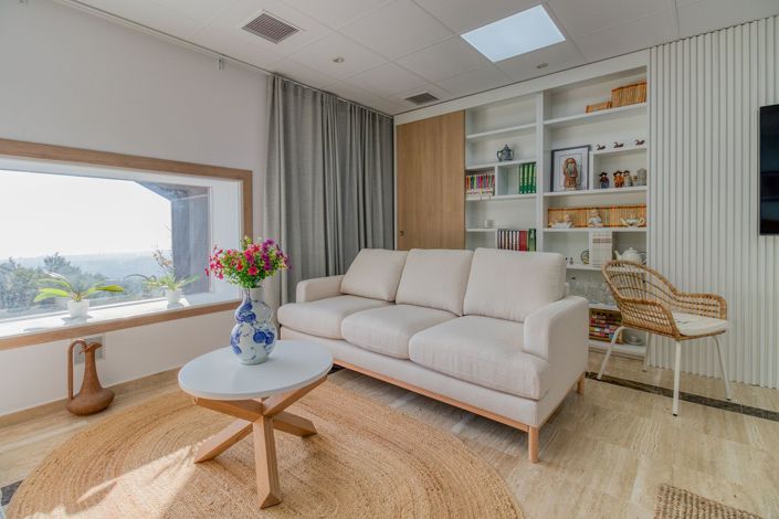 Image No.15-4 Bed Villa for sale