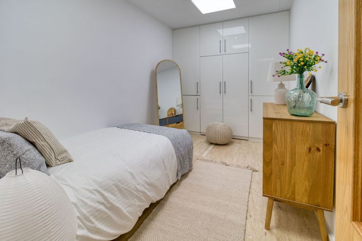 Image No.19-4 Bed Villa for sale