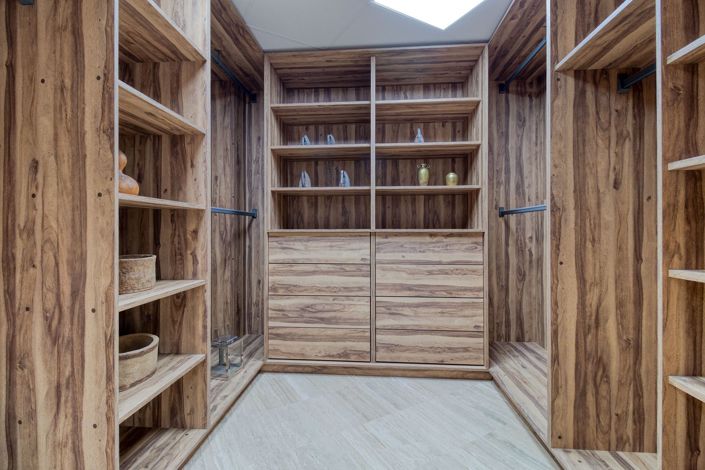 Image No.20-4 Bed Villa for sale