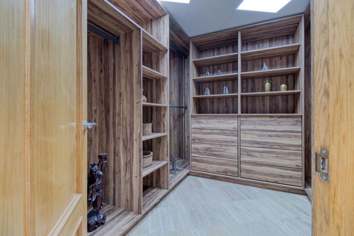 Image No.21-4 Bed Villa for sale