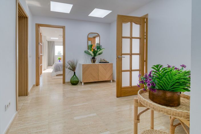 Image No.22-4 Bed Villa for sale