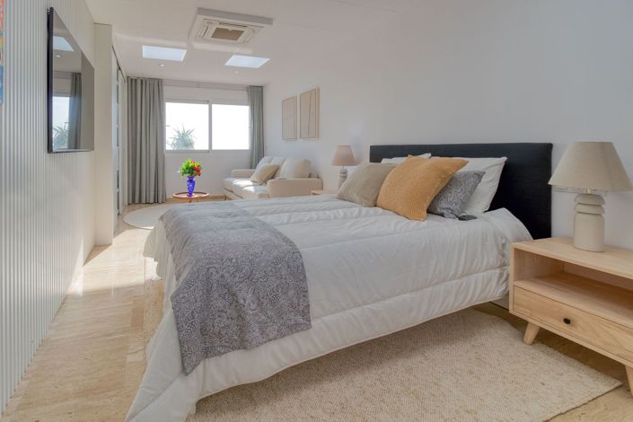 Image No.23-4 Bed Villa for sale