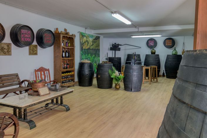 Image No.38-4 Bed Villa for sale