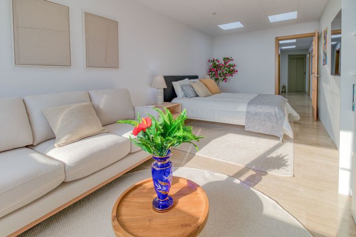 Image No.24-4 Bed Villa for sale