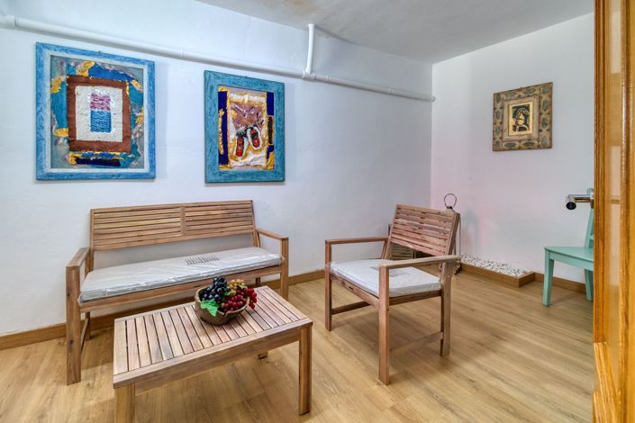 Image No.39-4 Bed Villa for sale