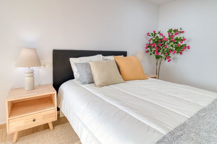 Image No.25-4 Bed Villa for sale